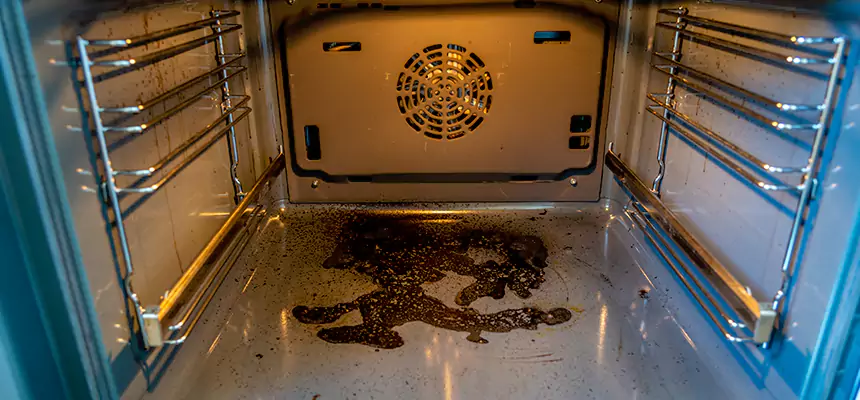 Our Air Purifier Installation Services in Montgomery, AL