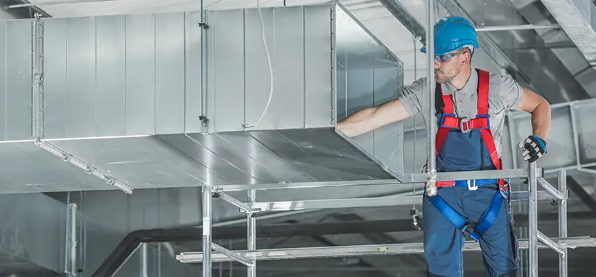 Our Dryer Fire Safety Service Services in Montgomery, AL