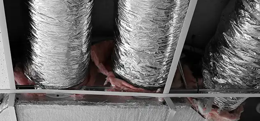 Scalable Commercial Multi‑Unit Dryer Vent Camera Inspection in Montgomery, AL