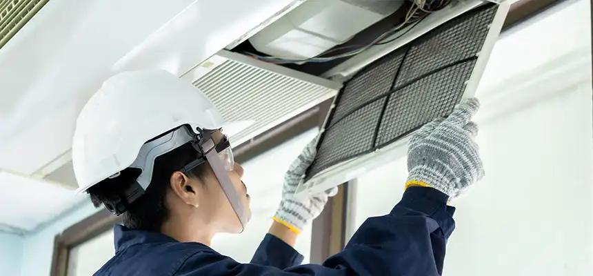 Our Lint Trap Cleaning Service Services in Montgomery, AL