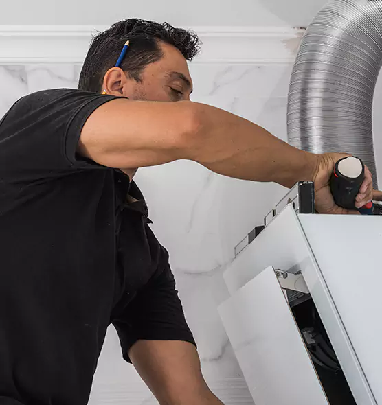 Trusted Bathroom Exhaust Duct Cleaning in Montgomery, AL