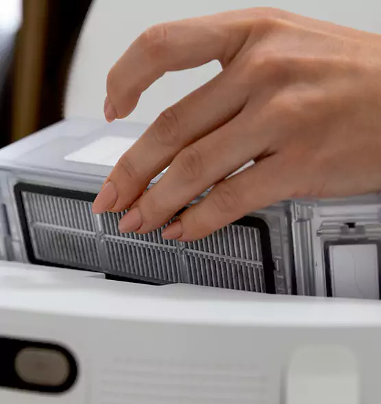  Professional Dryer Vent Lint Filter Cleaning in Montgomery, AL