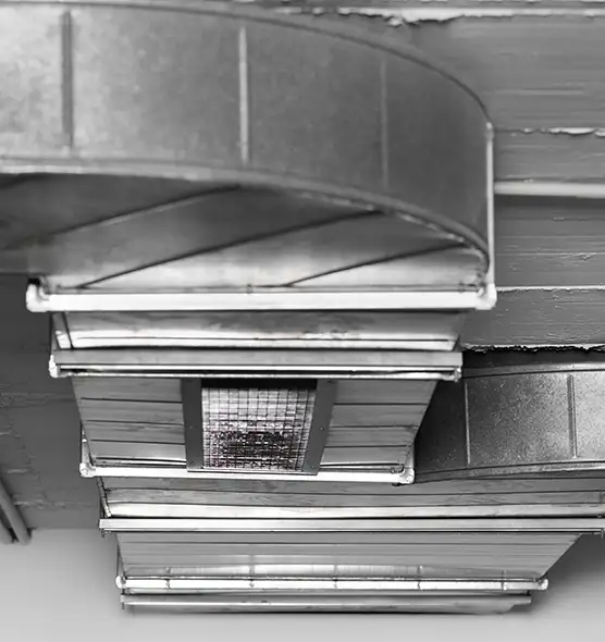 Expert Duct System Performance Boost Services in Montgomery, AL
