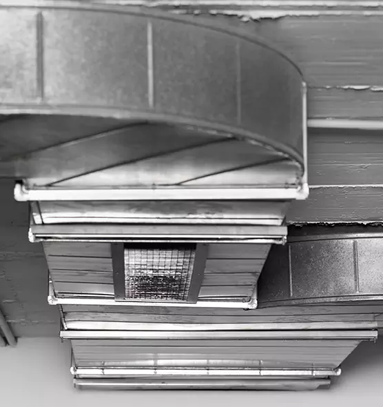 About Whole Home Vent Cleaning in Montgomery, AL