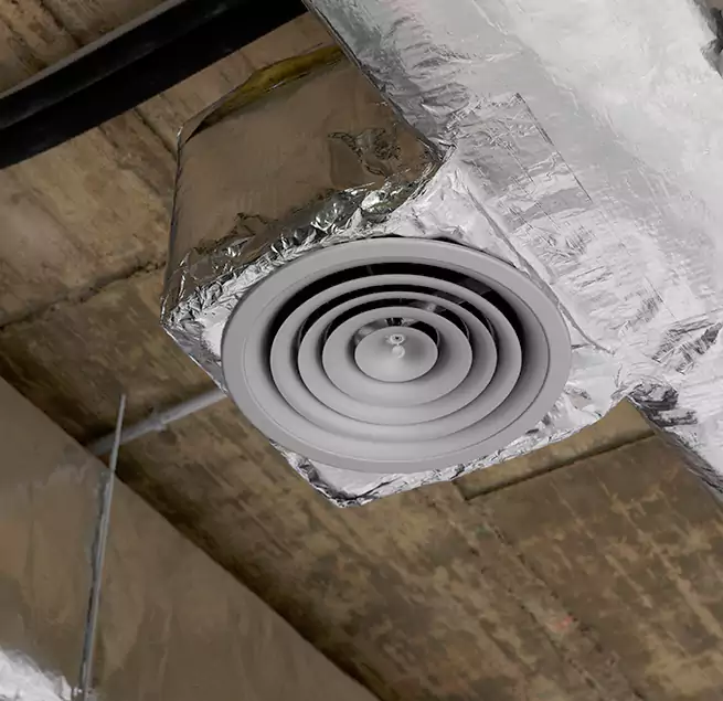 Why Homeowners & Businesses Trust Us in Montgomery, AL?