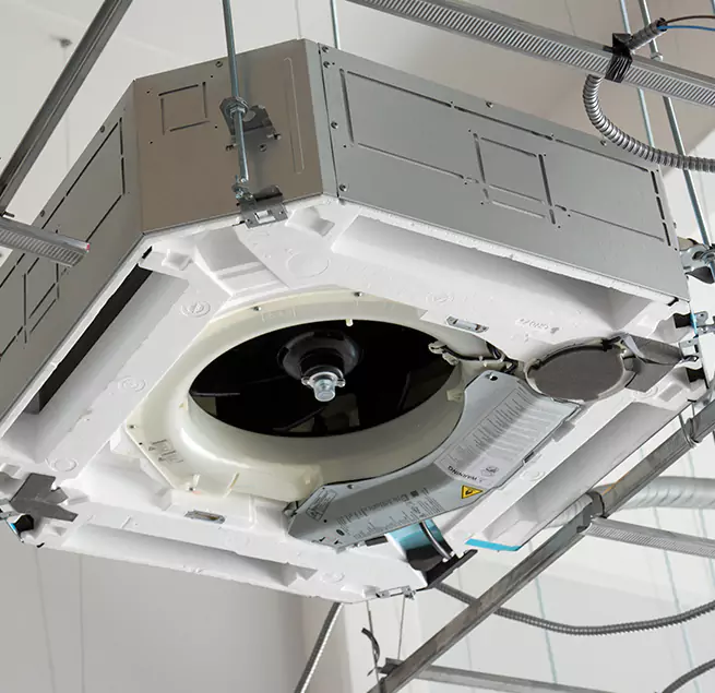 Why Homeowners & Businesses Trust Us in Montgomery, AL?