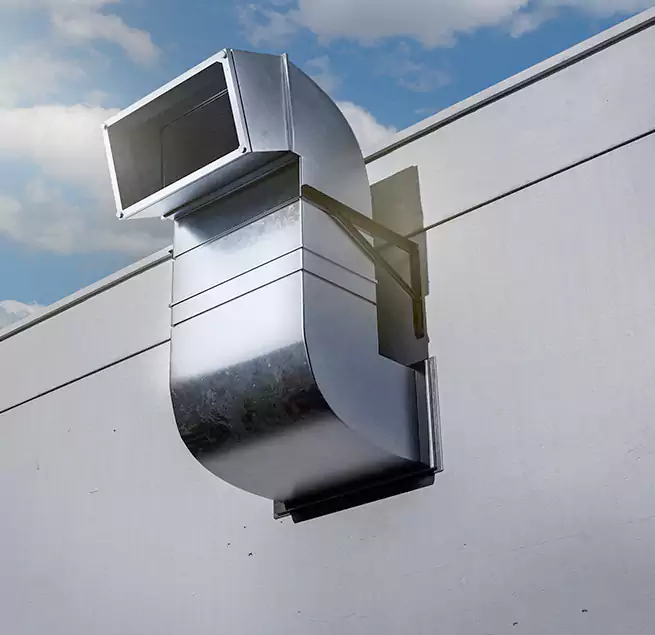 Why Homeowners & Businesses Trust Us in Montgomery, AL