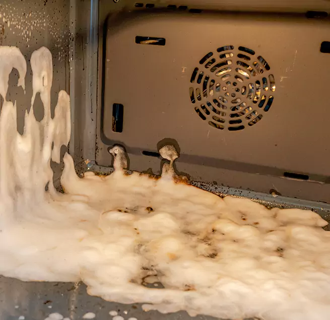 Why Homeowners & Businesses Trust Us in Montgomery, AL?