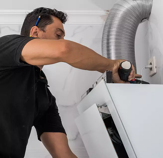 Why Homeowners & Businesses Trust Us Montgomery, AL?