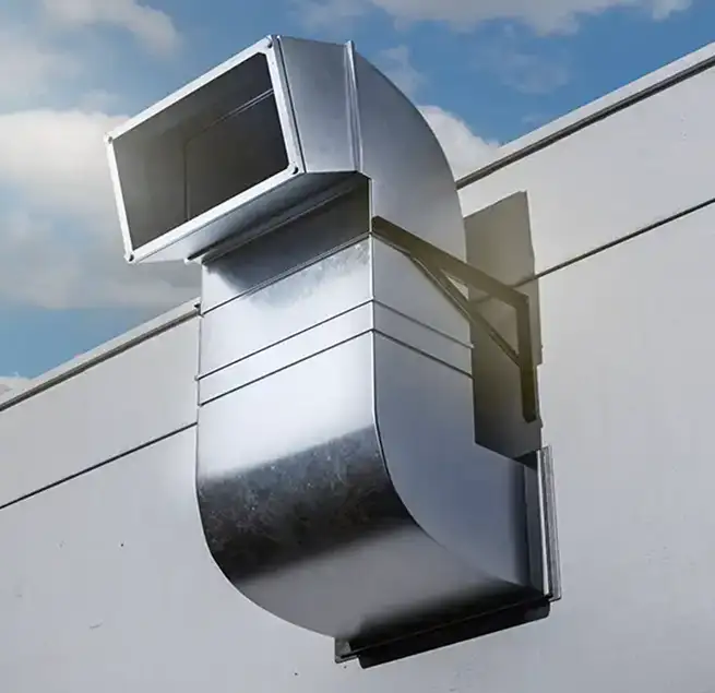 Why Homeowners & Businesses Trust Us Montgomery, AL