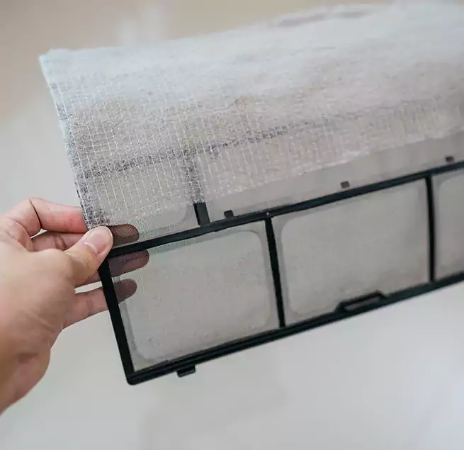 Why Homeowners & Businesses Trust Us in Montgomery, AL?