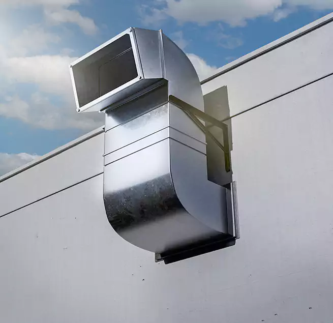 Why Homeowners & Businesses Trust Us Montgomery, AL