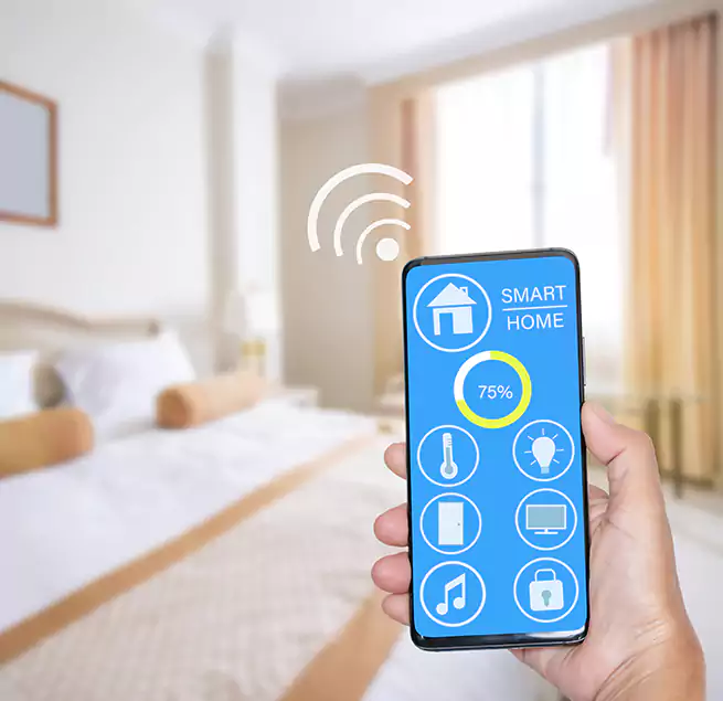 Why Homeowners & Businesses Trust Us in Montgomery, AL